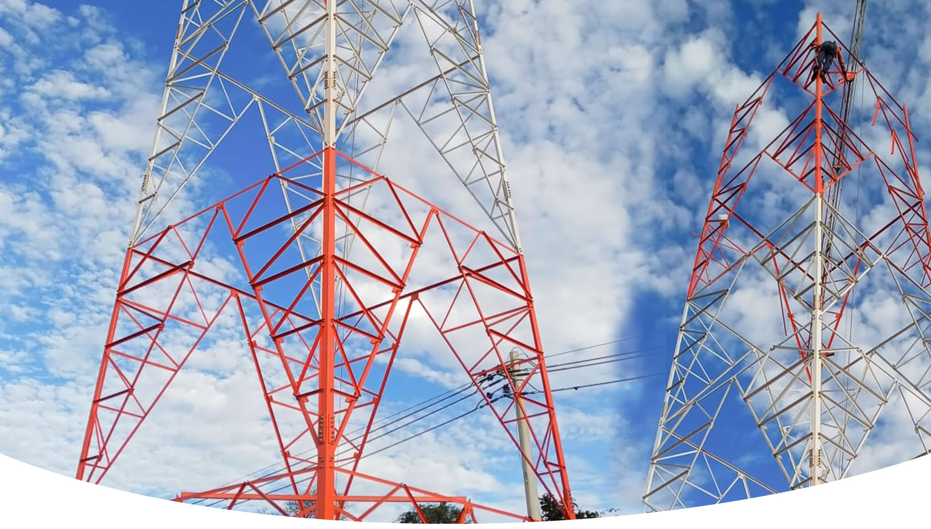 slider_telecom_02_flextower